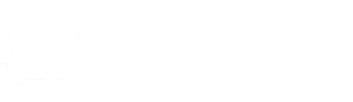 机器人外呼系统违法吗 - 用AI改变营销